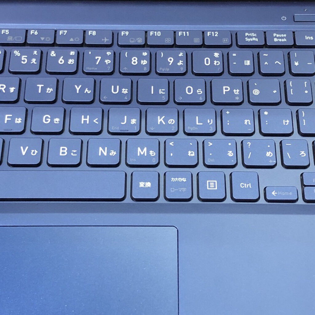 Apple - 第二営業部様　ノートPC-1 Amazon.co.jp: 富士通 ノートパソコン u937 Office搭载,13.3