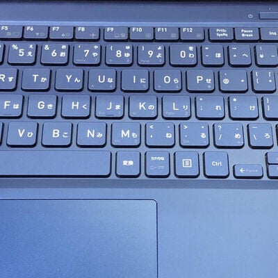 【甲府飯田店】中古  dynabook P1-X8WD-BL(i7-1360P/16GB/SSD1TB/W11H) 4720001713 