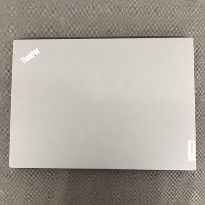 【長野稲里店】中古  Lenovo ThinkPad X13 Gen 2 (AMD Ryzen 5 Pro 5650U 2.3GHz/8GB/SSD256GB/-/オンボード/13.3/1920x1200/Wi-Fi/WEBCAM/W11H64) 182749