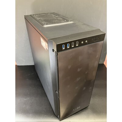 【富士青葉店】中古  Original PC(Intel Core i7 9700F/16GB/SSD670GB/DVDマルチ/NVIDIA GeForce GTX 1660 Ti 6GB/W11H64 MAR) 175920【8/14価格改定!】 