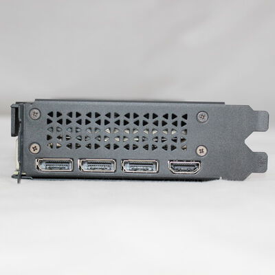 【通販センター】中古  HP GeForce RTX 3060 Ti（RTX3060Ti 8GB） 3480035512 