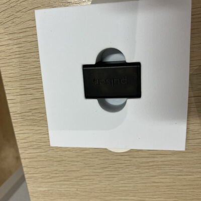 【浦添城間店(沖縄)】中古  Pulsar 4K Wireless Dongle (P4KDGB) 4780001279 