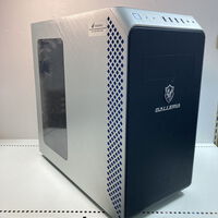 中古  GALLERIA RM5C-G60S 1250007117 