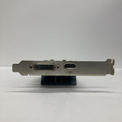 【神戸・三宮店】中古  ASUS GT1030-SL-2G-BRK(GT1030 2GB PCI-E) 3430005973 