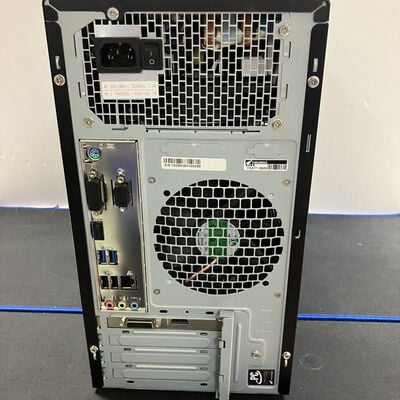 【大宮店】中古  Magnate MH 1250007402 
