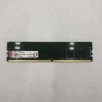 中古  PC4-25600 16GB デスクトップ用 140728 