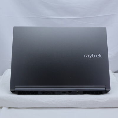 【通販センター】中古  THIRDWAVE raytrek R5-AA6 202071 