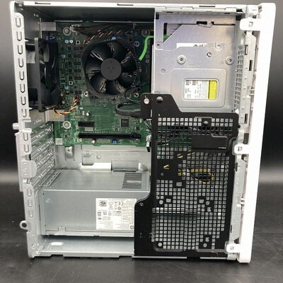 【熊本浜線店】中古  HP Pavilion TP01-5000jp(Intel Core i5 14400/16GB/SSD1TB/DVDマルチ/オンボード/W11H64 MAR) 182590 