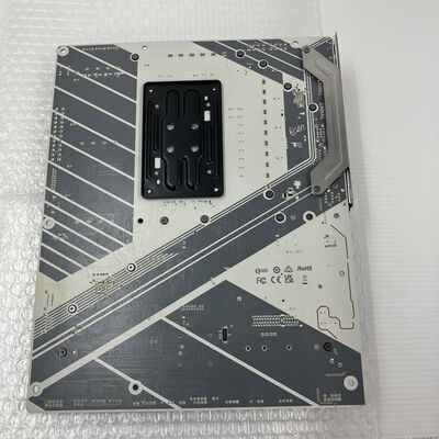【秋葉原本店】中古  ASRock X870 Pro RS (X870 AM5 ATX DDR5) 172199【4/15値下げ!】 