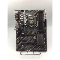 中古  ASRock Z390 Phantom Gaming 4 (Z390 1151 ATX DDR4) 138883 