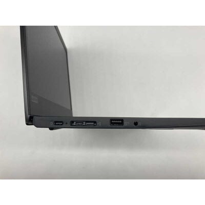 【郡山安積店】中古  Lenovo ThinkPad L13 (INTEL Core i5 10210U 1.6GHz/16GB/SSD256GB/-/オンボード/13.3/1920x1080/Wi-Fi/WEBCAM/W11H64) 182744 