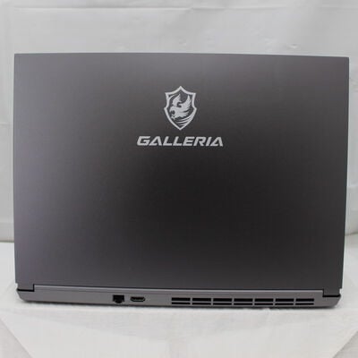 【富山本郷店】中古  THIRDWAVE GALLERIA XL7C-R45-6 192864 