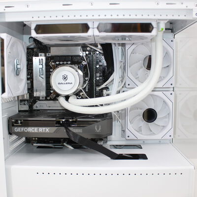 【座間相武台】中古  THIRDWAVE GALLERIA SFm 190741 