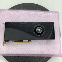 中古  Palit NE6207S019P2-180F(RTX2070 SUPER 8GGD61H3P) 140107 