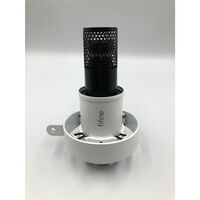 中古  FIFINE K688CT 4680003627 