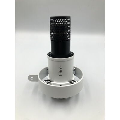 【水戸赤塚店】中古  FIFINE K688CT 4680003627 