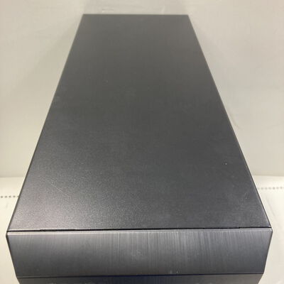 【大宮店】中古  インバースネット FRONTIER(AMD Ryzen 7 3700X/16GB/SSD512GB/DVDマルチ/NVIDIA GeForce RTX 2070 SUPER 8GB/W11H64 MAR) 175855 