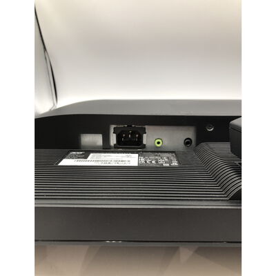 【水戸赤塚店】中古  Acer KG251Q Jbmidpx 4680002351 