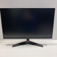 中古  LG UltraGear 1250006770 