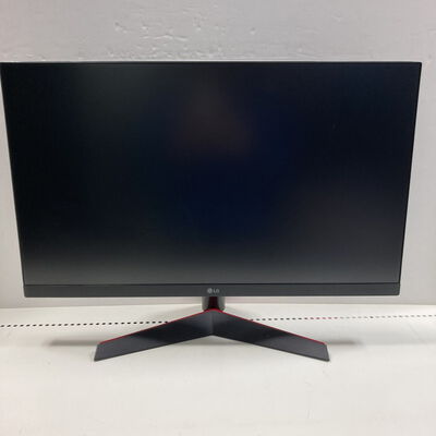 【大宮店】中古  LG UltraGear 1250006770 