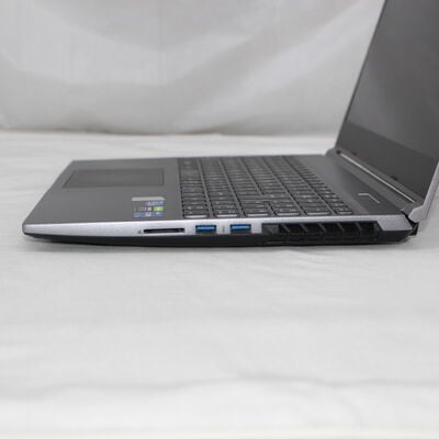 【通販センター】中古  THIRDWAVE raytrek R5-AA6 181651 