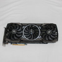 中古  ASRock RX7900XT TC 20GO (Radeon RX7900XT 20GB) 181076 