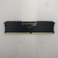 中古  PC4-21300 8GB デスクトップ用 126165 