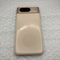 中古  Google Pixel8 128GB Rose【SoftBank版SIMフリー】GZPFO 201536 