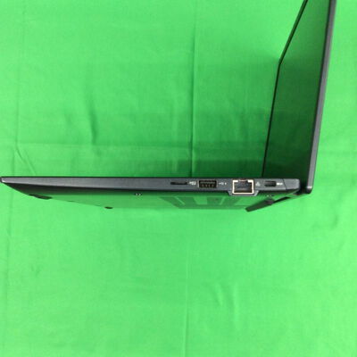 【川崎店】中古  東芝 dynabook G83/LW(i5-1340P/16GB/SSD256GB/14inch/1920&times;1080/W11P) 3170007350 