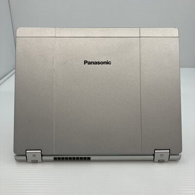 【秋葉原本店】中古  Panasonic CF-SV(i5-1145G7/16GB/SSD256GB/W11P) 3410015913 