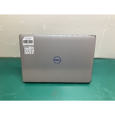 【浦添城間店(沖縄)】中古  DELL Latitude 5310 (INTEL Core i5 10310U 1.7GHz/16GB/SSD256GB/-/オンボード/13.3/1920x1080/Wi-Fi/WEBCAM/W11H64/MicrosoftOffice H&B 2024付) 181333 