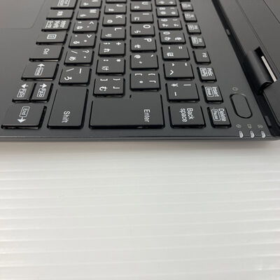 【秋葉原本店】中古  NEC　Versapro(i5-10210Y/8GB/SSD128GB/W11P) 3410016261 