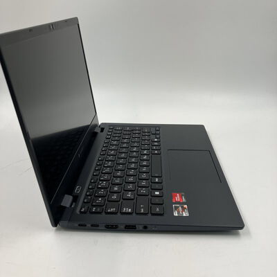 【なんば店】中古  Dynabook GA83/XY A6A1XYL2211A (Ryzen 5 7430U/8GB/SSD256GB/WLAN/13.3FHD) 3280022587 