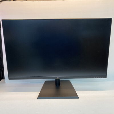【京都店】中古  Viewsonic VA2736-MH-7 (27"W 1A1H 1ms IPS) 3180006313 