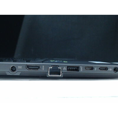 【前橋ｲﾝﾀｰｱｶﾏﾙ店】中古  ASUS　ROG Zephyrus　G16　GU603W(i7-13620H/16GB/SSD1TB/RTX4060/W11H) 4540002088 