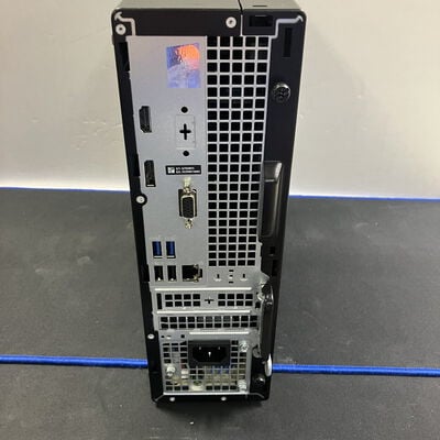 【大宮店】中古  Dell　OptiPlex 1250007327 
