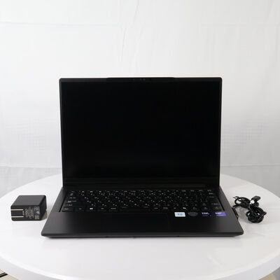 【通販センター】中古  THIRDWAVE F-14LN5LA 202429 
