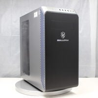 Ryzen 7 3700X」の検索結果｜パソコン（PC）通販のドスパラ【公式】