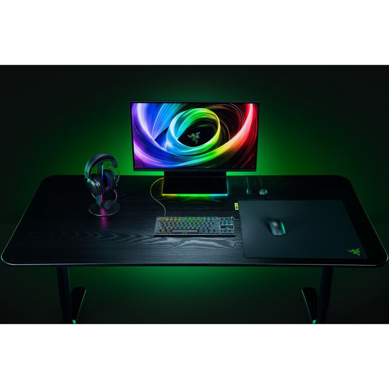 Razer Huntsman V3 Pro Low-profile Tenkeyless 8KHz (RZ03-05850100