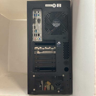 【八王子店】中古  THIRDWAVE GALLERIA ZZ 1230010000 