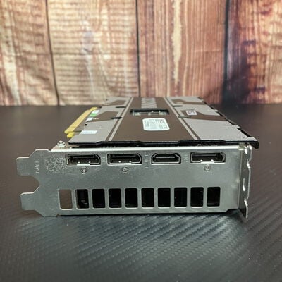 【富士青葉店】中古  INNO3D RTX2060 N20602-06D6-1710VA23 5070001573 