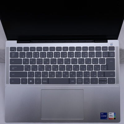 【通販センター】中古  DELL Inspiron 14 5430(Intel Core i7 1355U/16GB DDR5 (PC5)/SSD512GB/なし/オンボード/14/1920x1200/Wi-Fi/W11H64 MAR) 204009 