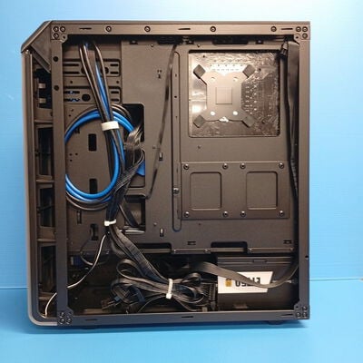 【大須店】中古  GALLERIA XA7C-R37 3120023612 