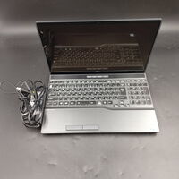 中古  FMV LIFEBOOK AH-X/D3 FMVAXD3B 3120023971 