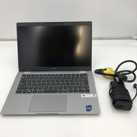 中古  DELL Latitude5330(i5-1245U/16GB/SSD256GB/W11P) 5200000877 