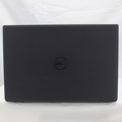 【通販センター】中古  DELL Latitude 3510(Intel Core i5 10210U 1.60GHz/16GB DDR4/SSD256GB/-/オンボード/15.6/1920x1080/GbE/Wi-Fi/WEBCAM/W11H/VBT) 197615 