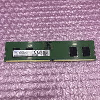 中古  PC5-38400 8GB デスクトップ用 151530 