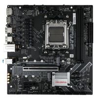 Colorful  BATTLE-AX B650M-T V14 (B650 AM5 MicroATX) 