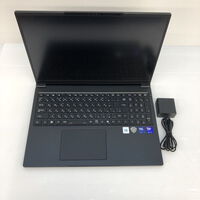 中古  THIRDWAVE DX-L7LA 190727 