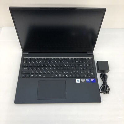 【徳島住吉店】中古  THIRDWAVE DX-L7LA 190727 